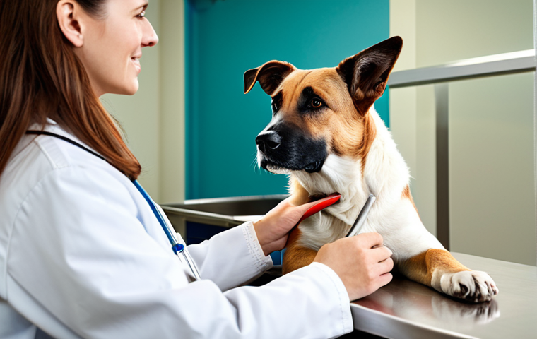 mri检查选医院 - 이미지 1