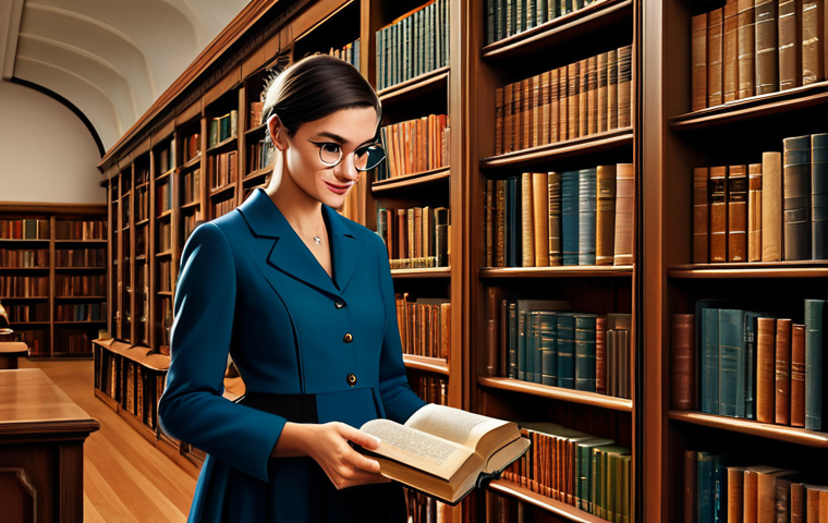 mri检查选医院 - 이미지 2