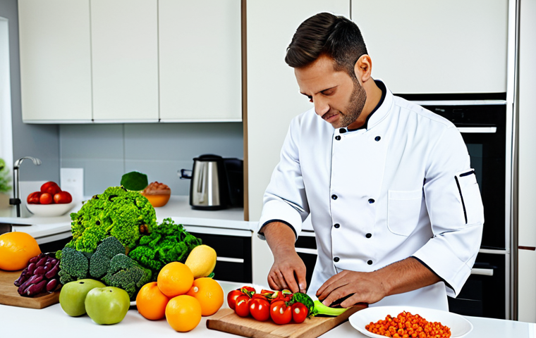 肺癌放疗 - 이미지 2