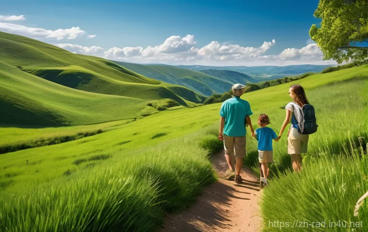 방사선 안전 지침 - **Prompt for medical reassurance and professional guidance:**
    "Inside a clean, brightly lit, mod...