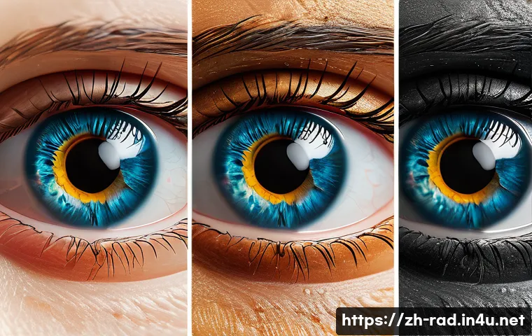 갑상선암 CT 진단 비용 - Here are three detailed image prompts: