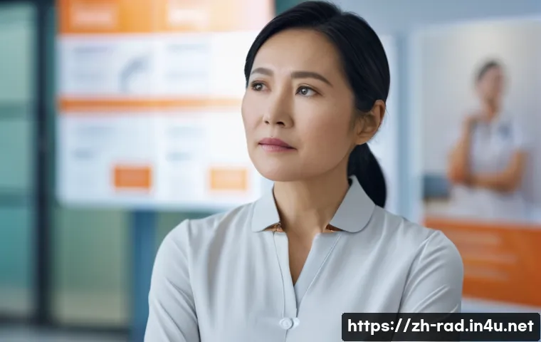 갑상선암 CT 진단 비용 관련 이미지 1