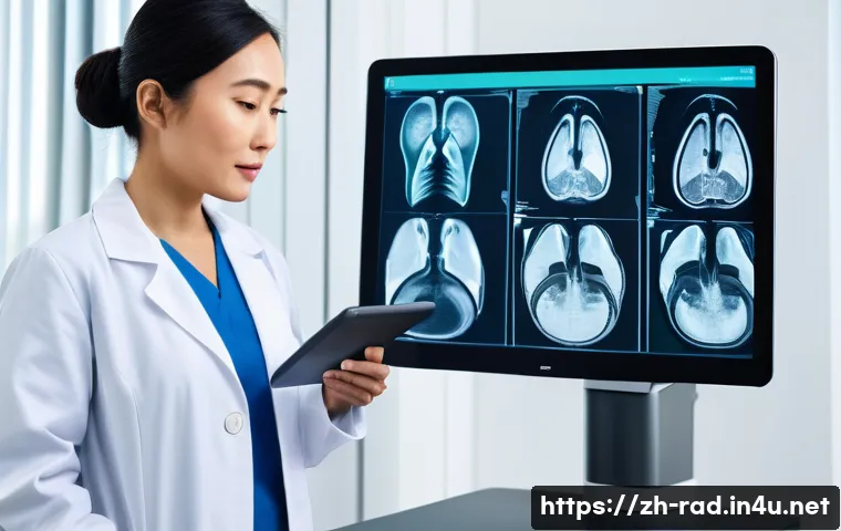 갑상선암 CT 진단 비용 관련 이미지 2