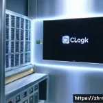 MRI 촬영 전 주의사항 관련 이미지 1