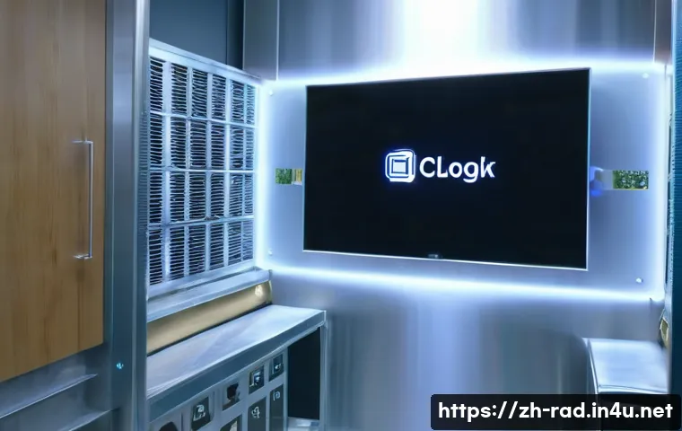 MRI 촬영 전 주의사항 관련 이미지 1