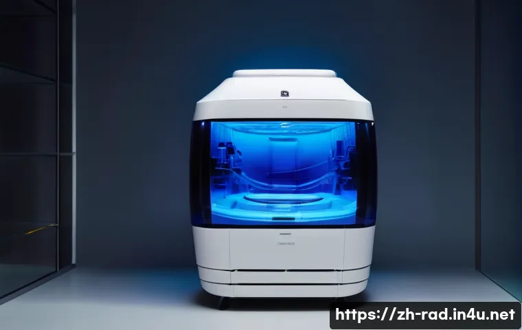 MRI 촬영 전 주의사항 관련 이미지 1