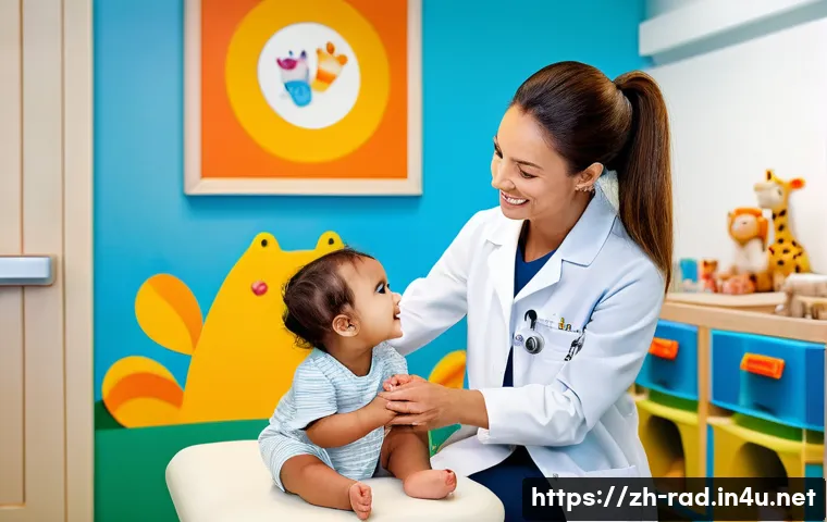 방사선 노출 줄이는 검진 방법 관련 이미지 2